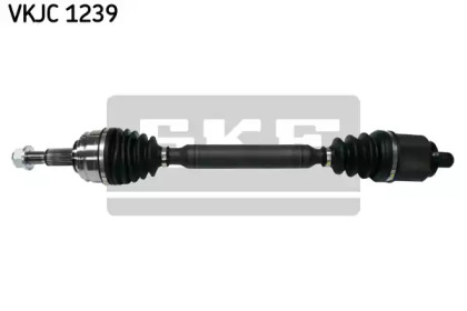 SKF VKJC 1239